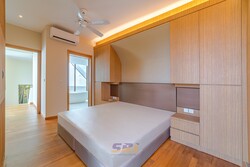 Park Natura (D23), Condominium #314083971
